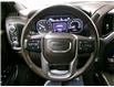 2020 GMC Sierra 1500 Denali (Stk: 26201A) in TISDALE - Image 7 of 20