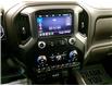 2020 GMC Sierra 1500 Denali (Stk: 26201A) in TISDALE - Image 9 of 20