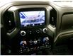 2020 GMC Sierra 1500 Denali (Stk: 26201A) in TISDALE - Image 8 of 20
