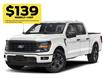 2026 Ford F-150 STX (Stk: 26FS5273) in London - Image 1 of 4