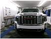 2026 GMC Sierra 2500HD Denali (Stk: 26205) in TISDALE - Image 2 of 18