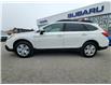 2017 Subaru Outback 2.5i (Stk: Z3646A) in St.Catharines - Image 2 of 22