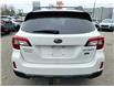 2017 Subaru Outback 2.5i (Stk: Z3646A) in St.Catharines - Image 4 of 22