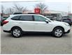 2017 Subaru Outback 2.5i (Stk: Z3646A) in St.Catharines - Image 6 of 22