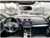 2017 Subaru Outback 2.5i (Stk: Z3646A) in St.Catharines - Image 12 of 22