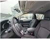 2017 Subaru Outback 2.5i (Stk: Z3646A) in St.Catharines - Image 13 of 22