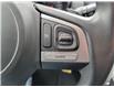 2017 Subaru Outback 2.5i (Stk: Z3646A) in St.Catharines - Image 17 of 22