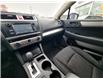 2017 Subaru Outback 2.5i (Stk: Z3646A) in St.Catharines - Image 21 of 22