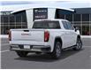 2026 GMC Sierra 1500 SLE (Stk: 26T102) in Virgil - Image 4 of 24