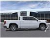 2026 GMC Sierra 1500 SLE (Stk: 26T102) in Virgil - Image 5 of 24
