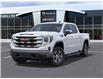 2026 GMC Sierra 1500 SLE (Stk: 26T102) in Virgil - Image 6 of 24