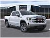 2026 GMC Sierra 1500 SLE (Stk: 26T102) in Virgil - Image 7 of 24