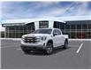 2026 GMC Sierra 1500 SLE (Stk: 26T102) in Virgil - Image 8 of 24
