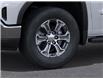 2026 GMC Sierra 1500 SLE (Stk: 26T102) in Virgil - Image 9 of 24