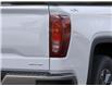 2026 GMC Sierra 1500 SLE (Stk: 26T102) in Virgil - Image 11 of 24