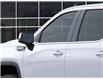 2026 GMC Sierra 1500 SLE (Stk: 26T102) in Virgil - Image 12 of 24