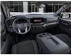 2026 GMC Sierra 1500 SLE (Stk: 26T102) in Virgil - Image 15 of 24
