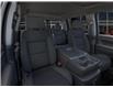 2026 GMC Sierra 1500 SLE (Stk: 26T102) in Virgil - Image 16 of 24
