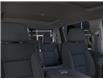 2026 GMC Sierra 1500 SLE (Stk: 26T102) in Virgil - Image 24 of 24