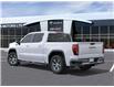 2026 GMC Sierra 1500 SLE (Stk: 26T109) in Virgil - Image 3 of 24