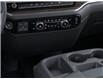 2026 GMC Sierra 1500 SLE (Stk: 26T109) in Virgil - Image 23 of 24