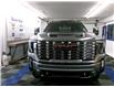 2026 GMC Sierra 2500HD Denali (Stk: 26208) in TISDALE - Image 2 of 23