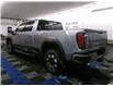 2026 GMC Sierra 2500HD Denali (Stk: 26208) in TISDALE - Image 3 of 23