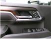 2026 GMC Sierra 2500HD Denali (Stk: 26208) in TISDALE - Image 4 of 23