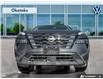 2024 Nissan Rogue SV Moonroof (Stk: KU0475) in Okotoks - Image 2 of 18