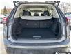 2024 Nissan Rogue SV Moonroof (Stk: KU0475) in Okotoks - Image 5 of 18