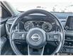 2024 Nissan Rogue SV Moonroof (Stk: KU0475) in Okotoks - Image 7 of 18