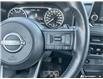 2024 Nissan Rogue SV Moonroof (Stk: KU0475) in Okotoks - Image 9 of 18