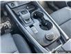 2024 Nissan Rogue SV Moonroof (Stk: KU0475) in Okotoks - Image 11 of 18