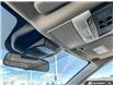 2024 Nissan Rogue SV Moonroof (Stk: KU0475) in Okotoks - Image 14 of 18