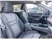 2024 Nissan Rogue SV Moonroof (Stk: KU0475) in Okotoks - Image 15 of 18