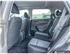 2024 Nissan Rogue SV Moonroof (Stk: KU0475) in Okotoks - Image 16 of 18