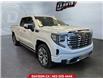 2024 GMC Sierra 1500 Denali (Stk: 302960) in Lethbridge - Image 7 of 15