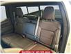 2024 GMC Sierra 1500 Denali (Stk: 302960) in Lethbridge - Image 13 of 15