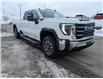 2026 GMC Sierra 3500HD  (Stk: 26136) in Haliburton - Image 1 of 19
