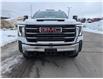 2026 GMC Sierra 3500HD  (Stk: 26136) in Haliburton - Image 2 of 19