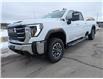 2026 GMC Sierra 3500HD  (Stk: 26136) in Haliburton - Image 4 of 19