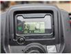 2026 Honda RANCHER 420 MANUAL (Stk: 26HA-027) in Grande Prairie - Image 4 of 5