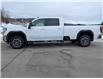 2026 GMC Sierra 3500HD  (Stk: 26136) in Haliburton - Image 5 of 19