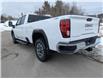 2026 GMC Sierra 3500HD  (Stk: 26136) in Haliburton - Image 6 of 19