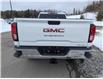 2026 GMC Sierra 3500HD  (Stk: 26136) in Haliburton - Image 7 of 19