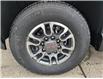 2026 GMC Sierra 3500HD  (Stk: 26136) in Haliburton - Image 8 of 19