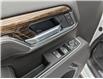 2026 GMC Sierra 3500HD  (Stk: 26136) in Haliburton - Image 11 of 19