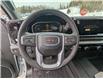 2026 GMC Sierra 3500HD  (Stk: 26136) in Haliburton - Image 13 of 19