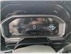 2026 GMC Sierra 3500HD  (Stk: 26136) in Haliburton - Image 14 of 19