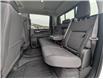 2026 GMC Sierra 3500HD  (Stk: 26136) in Haliburton - Image 19 of 19